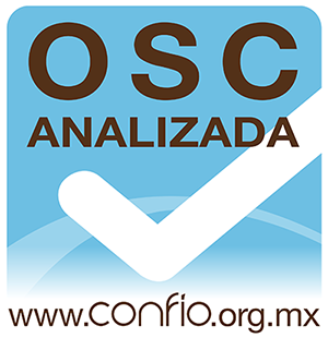 OSC Analizada