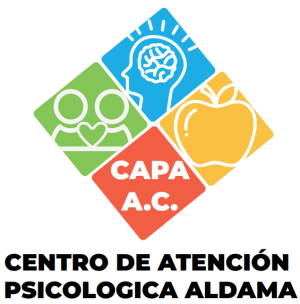 Centro de Atención Psicológica Aldama, A.C.