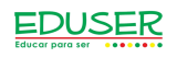Eduser, A.C.