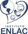 Instituto de Entrenamiento para Niños con Lesión Cerebral y Transtornos del Aprendizaje, A.C.